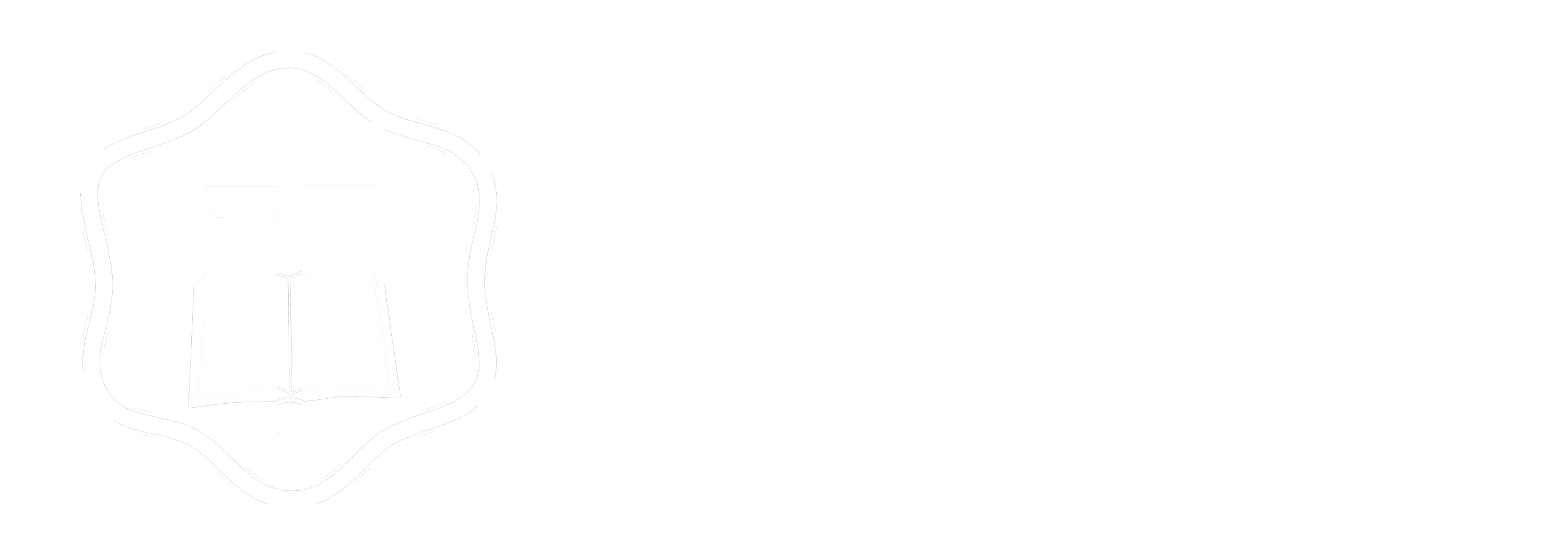 Grace Baptist Church