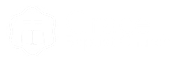 Grace Baptist Church