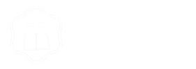 Grace Baptist Church